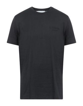 Iceberg TOPWEAR - T-shirts sur YOOX.COM