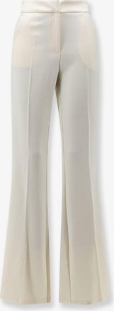 Actualee Pantaloni in misto rayon - ACTUALEE - gender_Woman