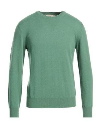 Altea KNITWEAR - Jumpers sur YOOX.COM