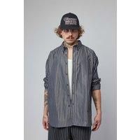 Willy Chavarria Veterano Shirt