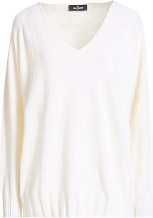 Gran Sasso PRENDAS DE PUNTO - Pullover en YOOX.COM