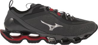 Mizuno Zapatillas Mizuno Wave Prophecy 13.2 Ropa urbana