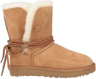 UGG CALZATURE - Stivaletti su YOOX.COM