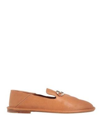 Ferragamo FOOTWEAR - Loafers on YOOX.COM