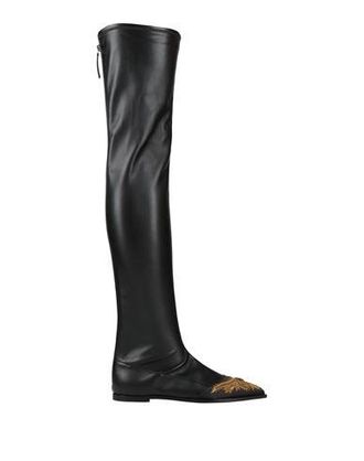 Etro CALZATURE - Stivali su YOOX.COM