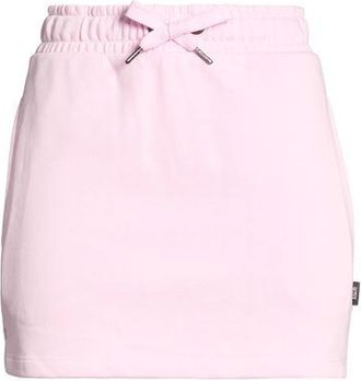 Iceberg BOTTOMWEAR - Minigonne su YOOX.COM