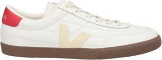 Veja CALZATURE - Sneakers su YOOX.COM