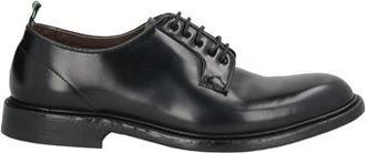 Green George SCHUHE - Schn&uuml;rschuhe auf YOOX.COM