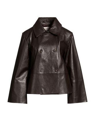 iBlues ROPA DE ABRIGO - Chaquetas y cazadoras en YOOX.COM