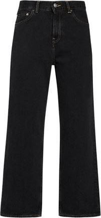 Edwin BOTTOMWEAR - Pantaloni jeans su YOOX.COM