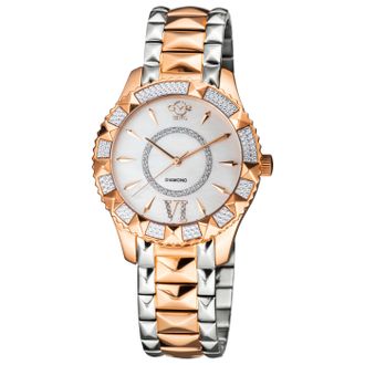 Gevril Group Venice Womens Watch