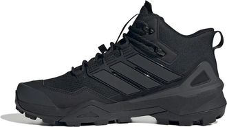 adidas Terrex Skychaser Mid GTX - Heren - Wandelschoenen - Zwart - 45 1/2 EU - Fitness