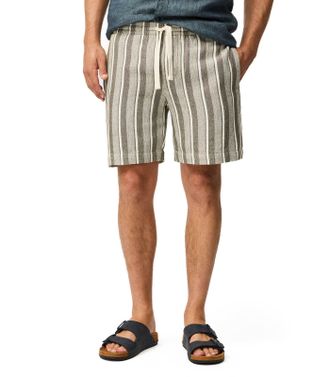 Rodd & Gunn The Laurels Resort 7 Short