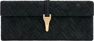 JW PEI JW Pei, Donna, Accessori, Nero, Taglia unica, new