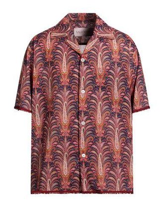 Valentino Garavani TOPS - Hemden auf YOOX.COM