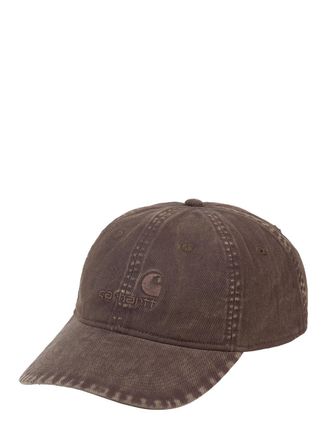 Carhartt Work in Progress Lambert Cap