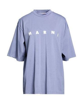 Marni TOPS - T-shirts auf YOOX.COM