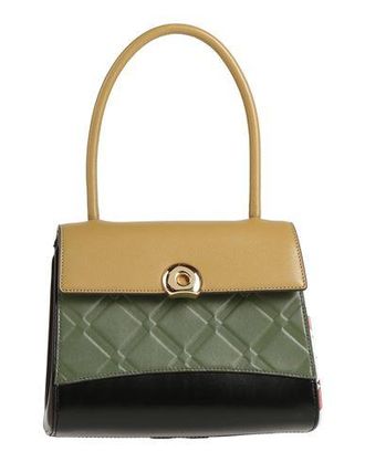 Tory Burch TASCHEN - Handtaschen auf YOOX.COM