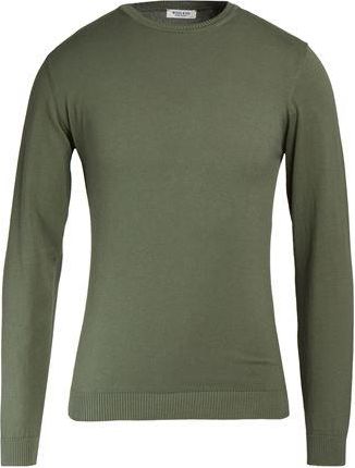 Wool & Co KNITWEAR - Jumpers sur YOOX.COM