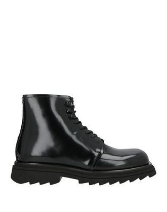 The Antipode FOOTWEAR - Ankle boots on YOOX.COM