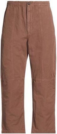 Tod's HOSEN & R&Ouml;CKE - Hosen auf YOOX.COM