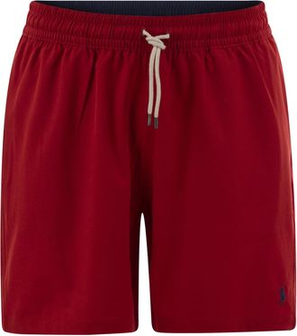 Polo Ralph Lauren Beach Boxers