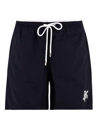 Vilebrequin Abbigliamento da mare Vilebrequin