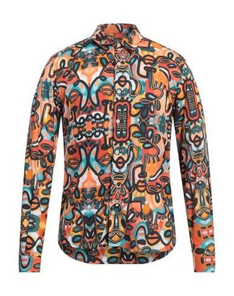 Altatensione TOPS - Hemden auf YOOX.COM