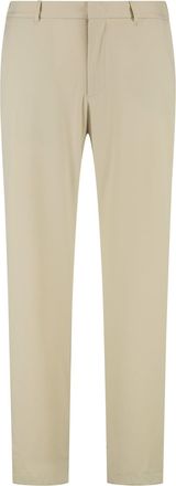 Wahts Mens Trousers, TargetGroup:Men Light Sand / XXL