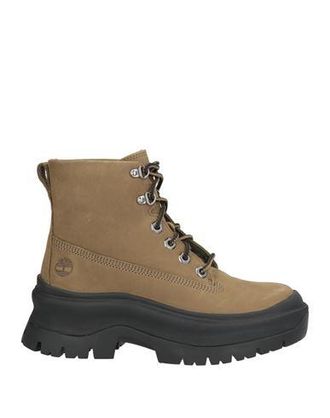 Timberland FOOTWEAR - Ankle boots on YOOX.COM
