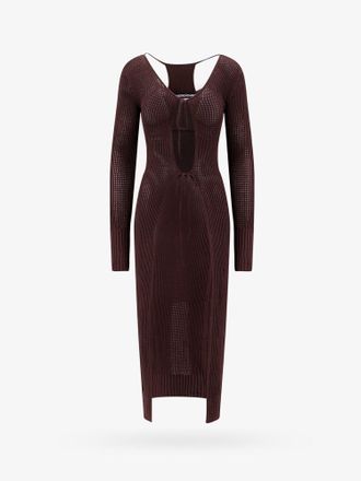 ADĀMO Andrea Adamo Cardigan in viscosa - ANDREA ADAMO - gender_Woman