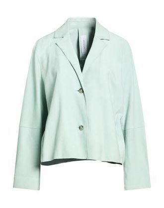 Bully COATS & JACKETS - Jackets on YOOX.COM