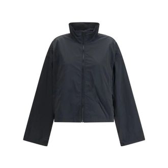 Diesel Donna, Giacche, Nero, S, new