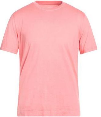 Fedeli CAMISETAS Y TOPS - Camisetas en YOOX.COM