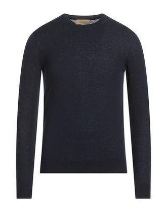 Burberry PRENDAS DE PUNTO - Pullover en YOOX.COM