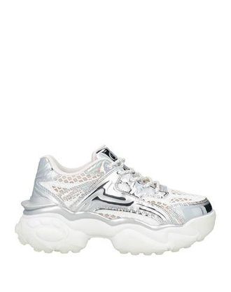 Buffalo SCHUHE - Sneakers auf YOOX.COM