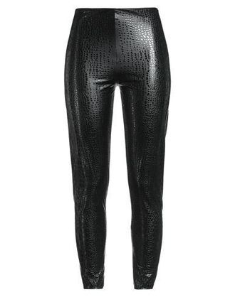 La Petite Robe Di Chiara Boni HOSEN & RÖCKE - Leggings auf YOOX.COM