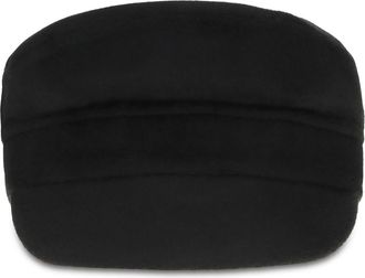 P.A.R.O.S.H. Womens Hat Black