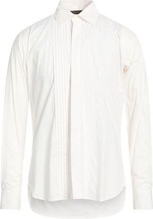 Manuel Ritz TOPS - Hemden auf YOOX.COM