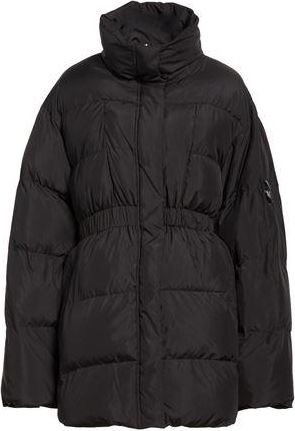 Pinko CAPISPALLA - Piumini & Imbottiti Sintetici su YOOX.COM