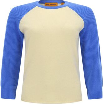 Guest In Residence Gast in der Residenz