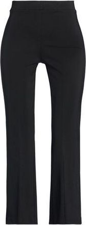 1-ONE BOTTOMWEAR - Trousers on YOOX.COM