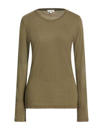 Crossley TOPS - T-shirts auf YOOX.COM