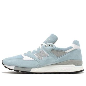 New Balance 998 Made in the USA National Parks M998LL