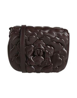 Valentino Garavani Handbags