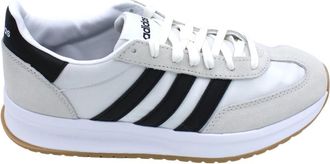 adidas Retro hardloopschoenen jaren 70 stijl - Heren - Hardloopschoenen - Veelkleurig - 46 2/3 EU - Fitness
