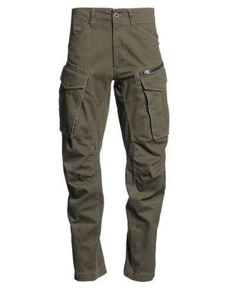 G-Star BOTTOMWEAR - Trousers sur YOOX.COM