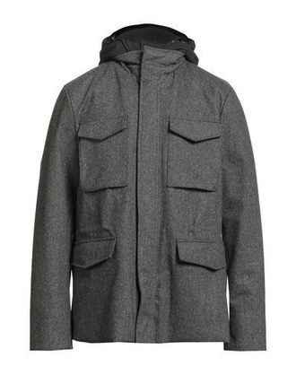 Adhoc COATS & JACKETS - Coats on YOOX.COM