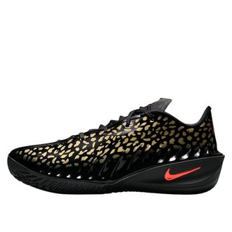 Nike G.t. Cut 4 Victor Wembanyama - - Sport - Uomo - Multicolore - 42 EU
