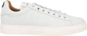 Emporio Armani Sneakers